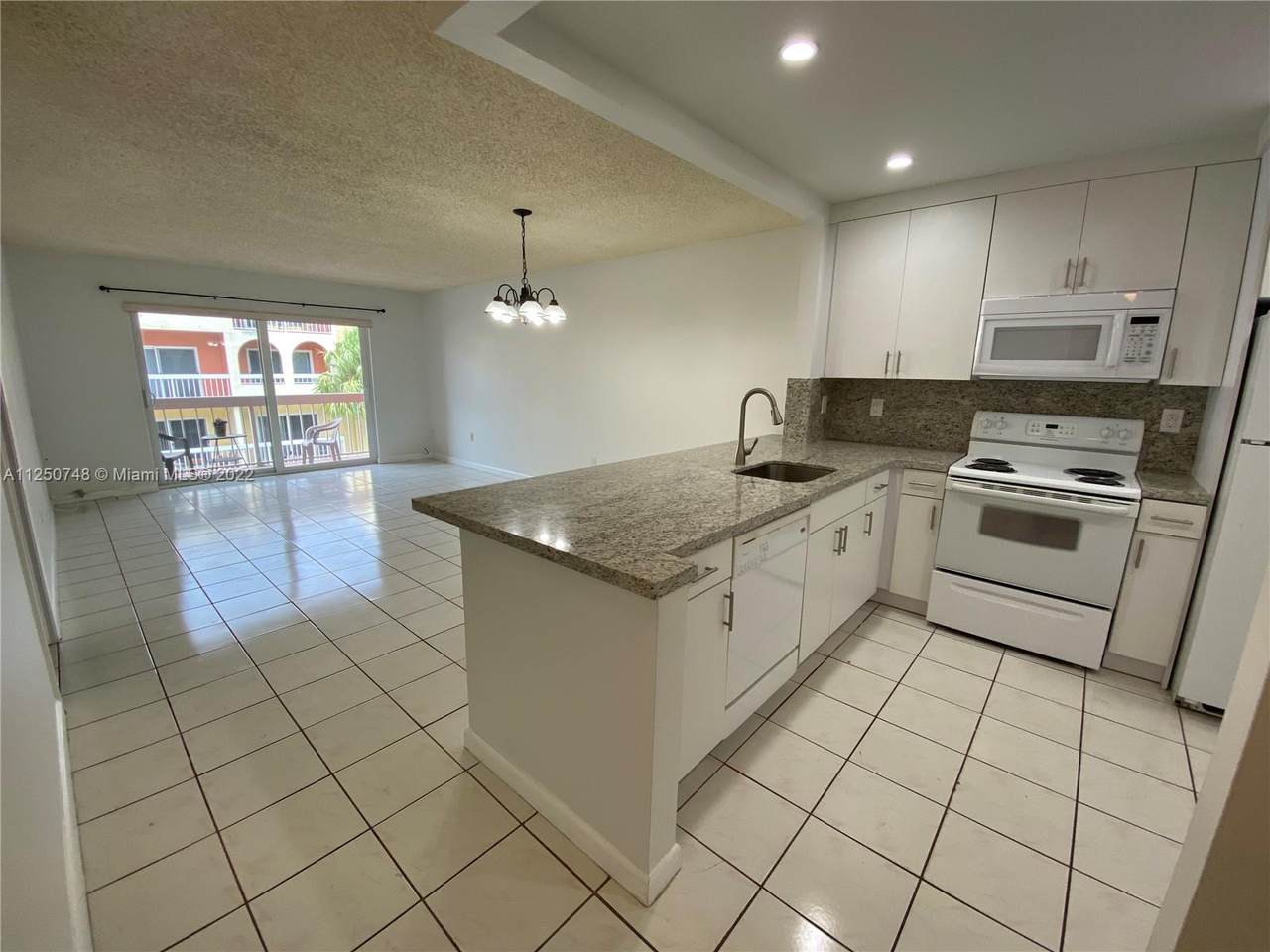 7865 Camino Real - Photo 1
