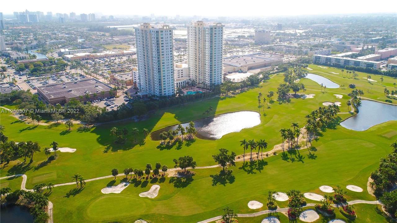 1755 Hallandale Beach Blvd - Photo 1