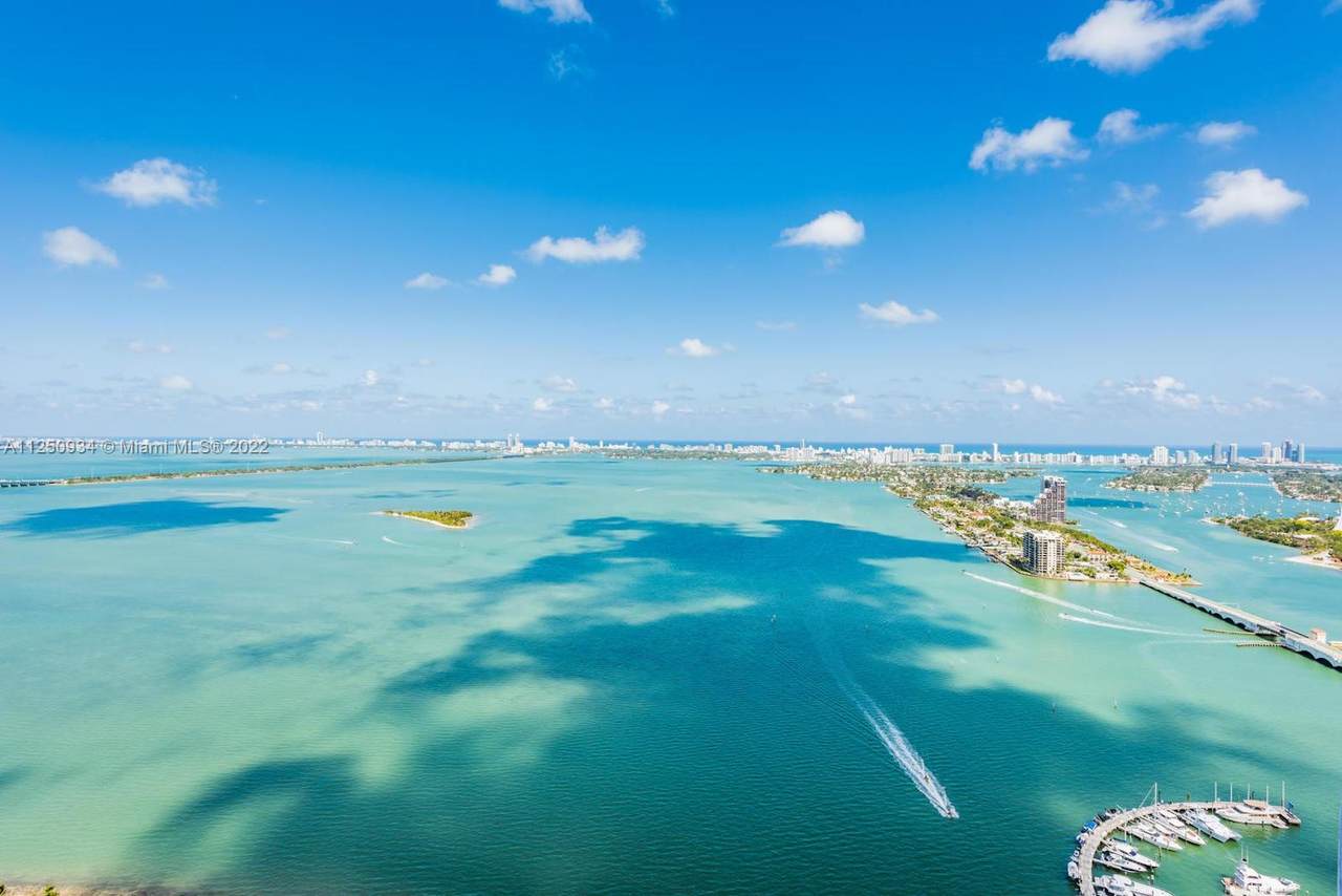 1750 Bayshore Dr - Photo 1