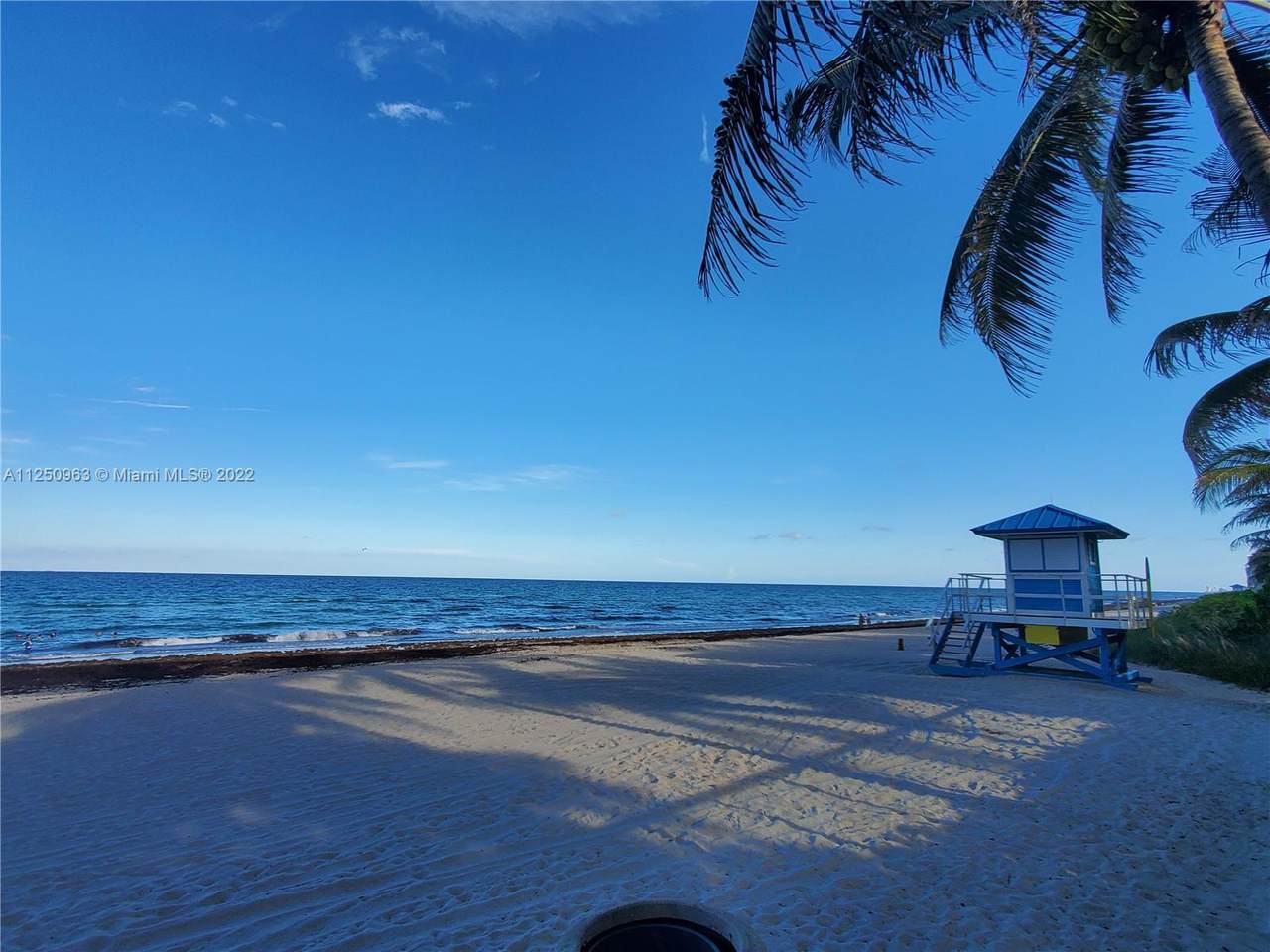3001 Ocean Dr - Photo 1
