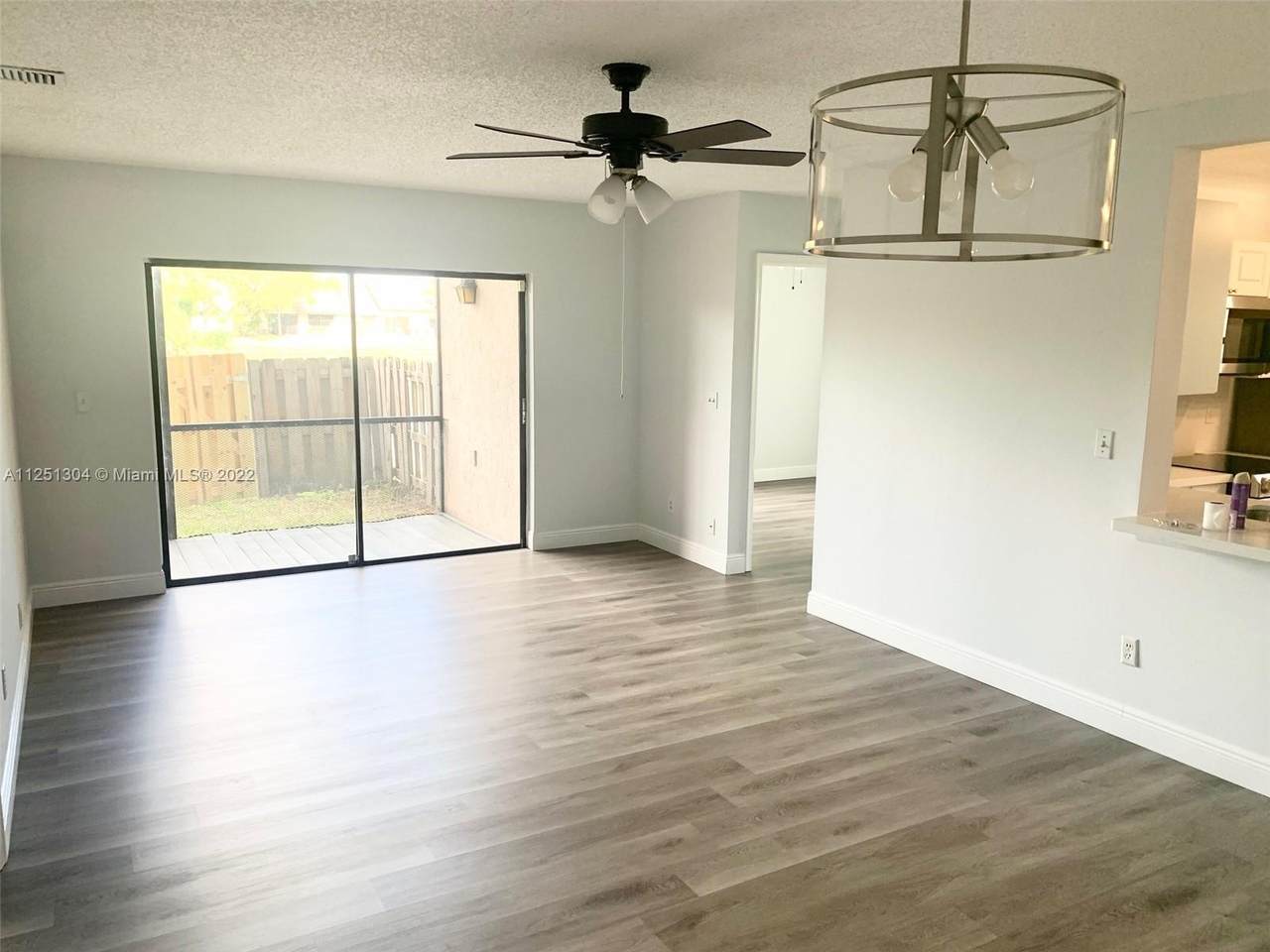 3525 94th Ave - Photo 1