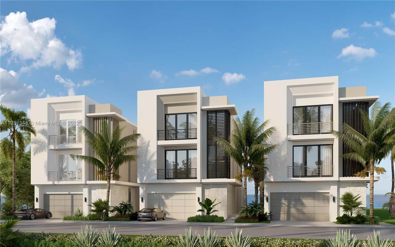 4211 Ocean Dr - Photo 1