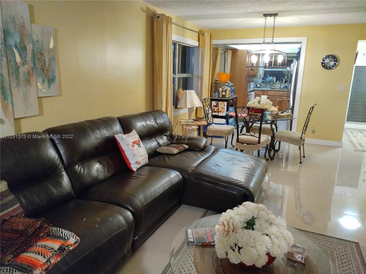 9521 Sunrise Lakes Blvd - Photo 1