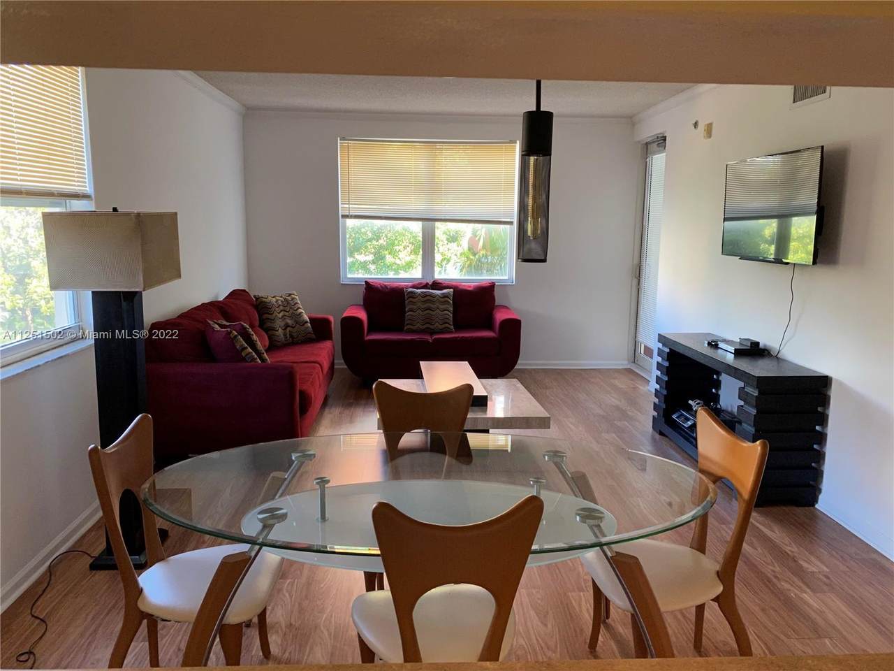17145 Bay Rd - Photo 1
