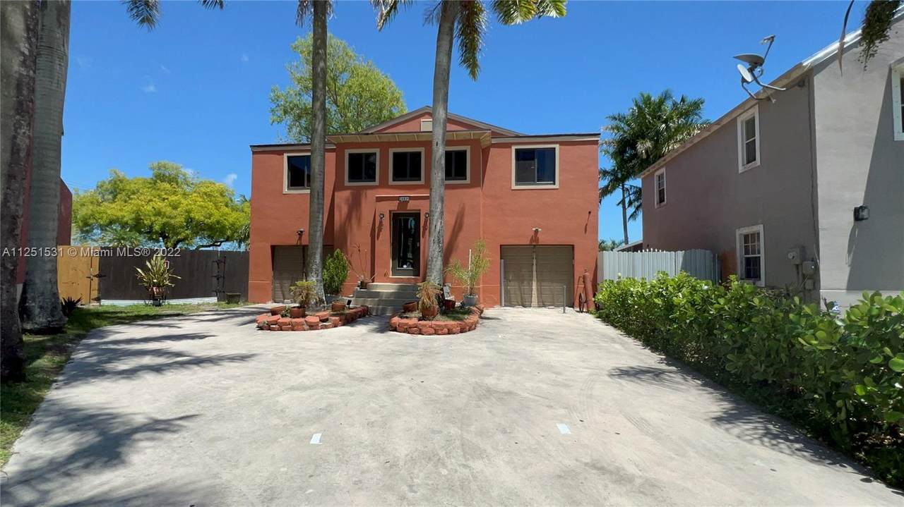 26831 119th Ct - Photo 1