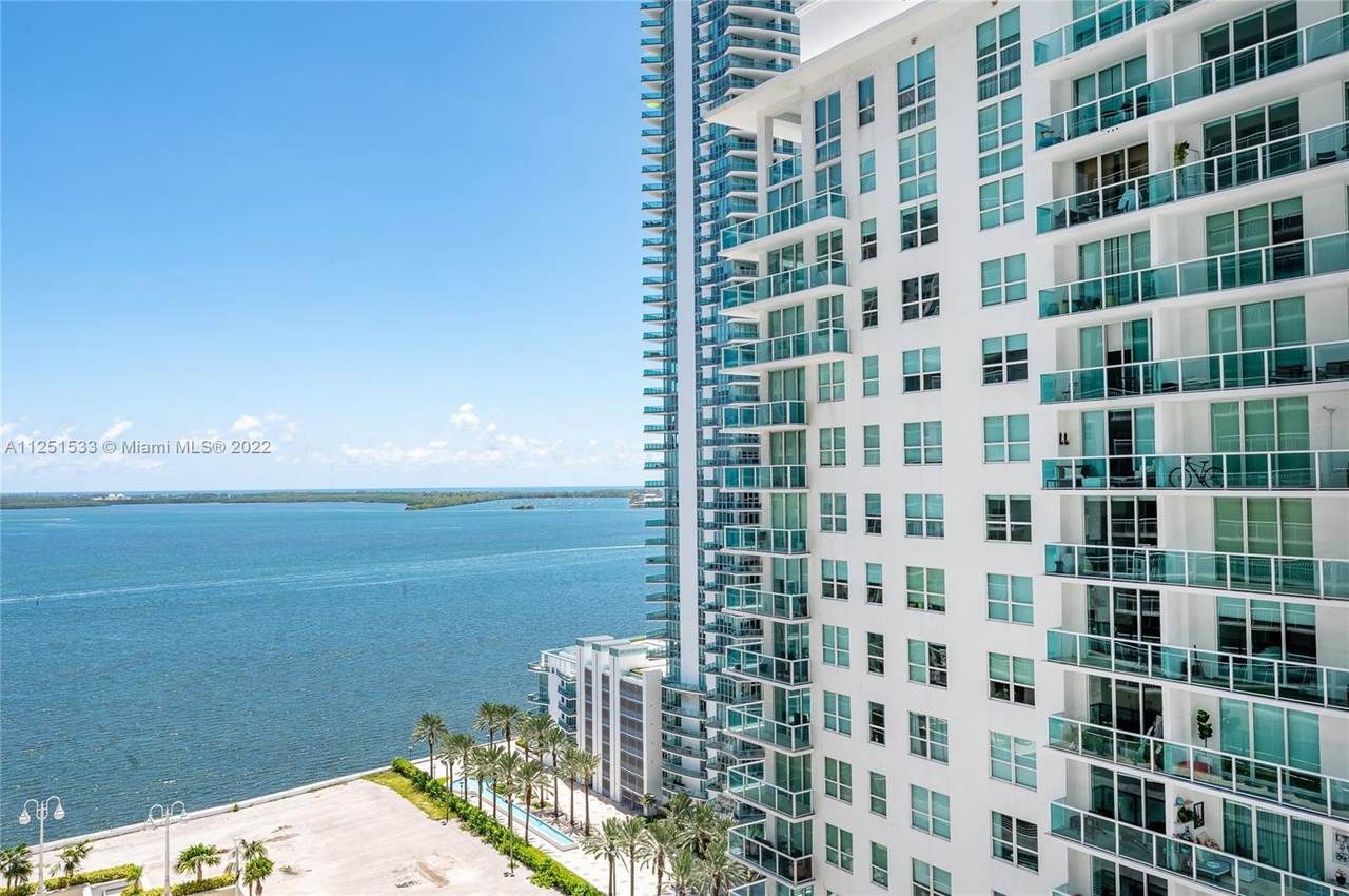 1200 Brickell Bay Dr - Photo 1