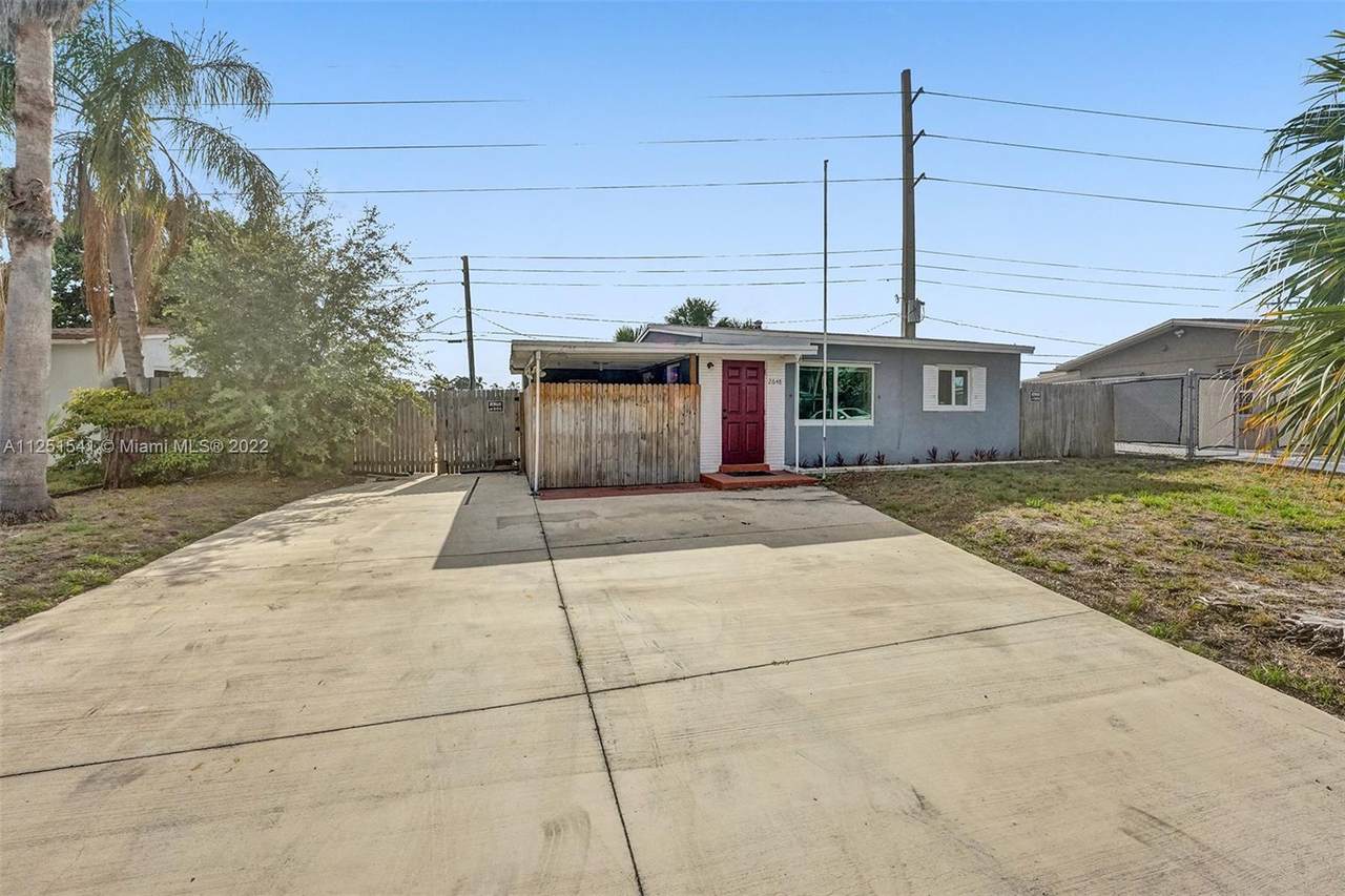 2648 16th Ave - Photo 1