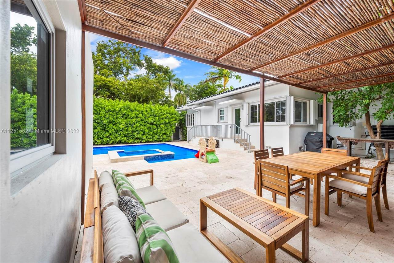 3490 Prairie Ave - Photo 1