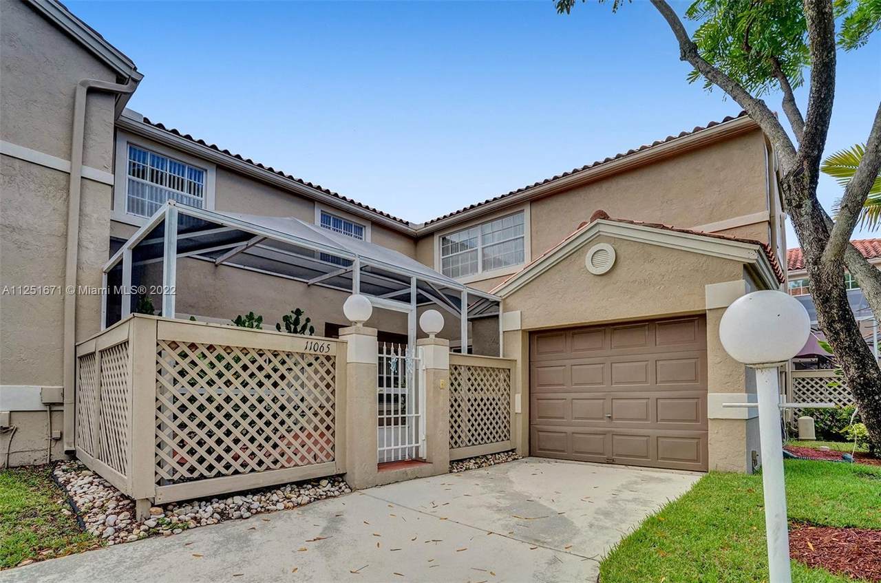 11065 Neptune Dr. - Photo 1