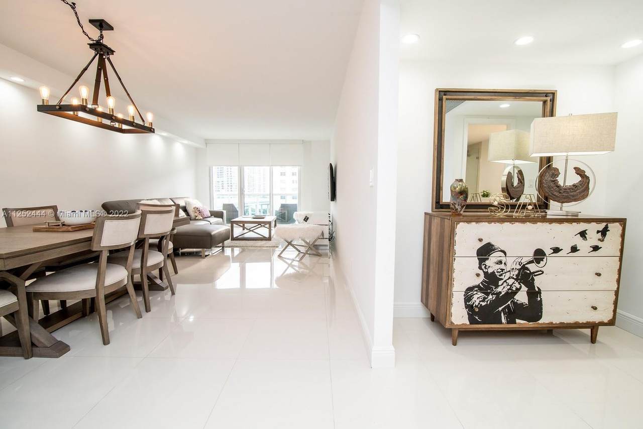 19380 Collins Ave - Photo 1