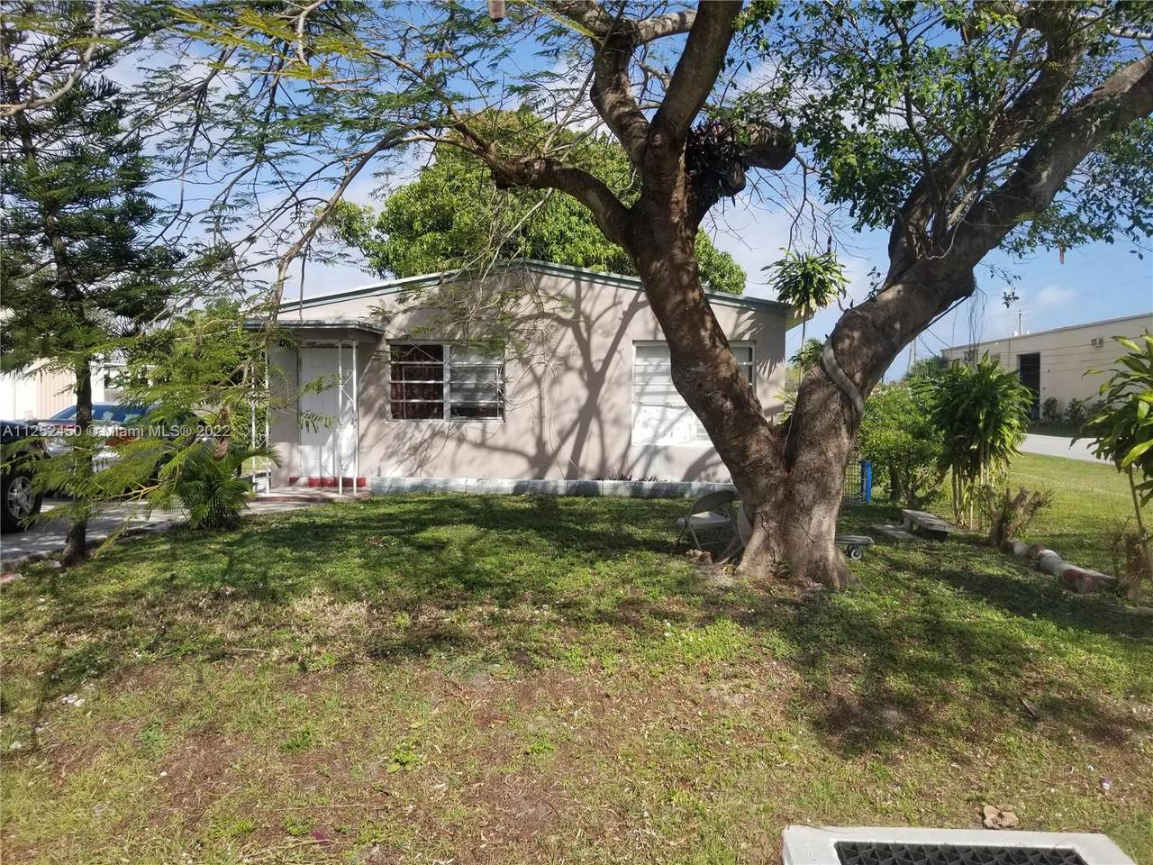 141 13th Ave - Photo 1