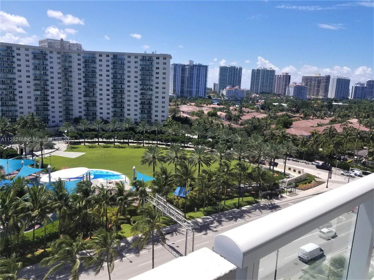 19201 Collins Ave - Photo 1