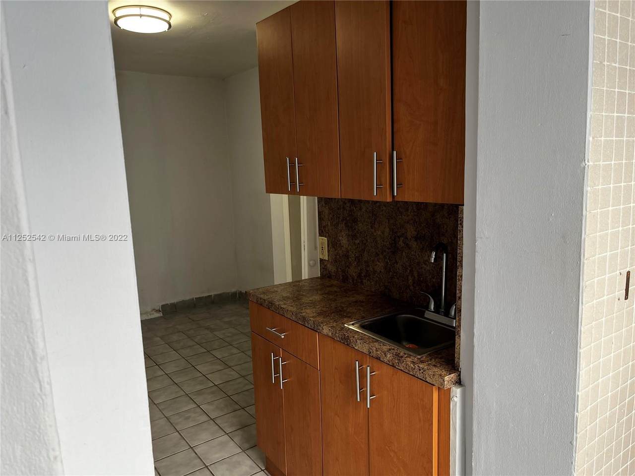 3480 7th St - Photo 1