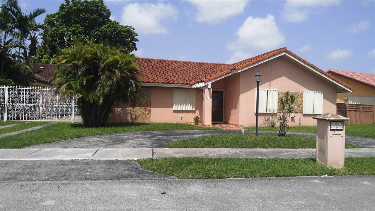 2739 131st Pl - Photo 1