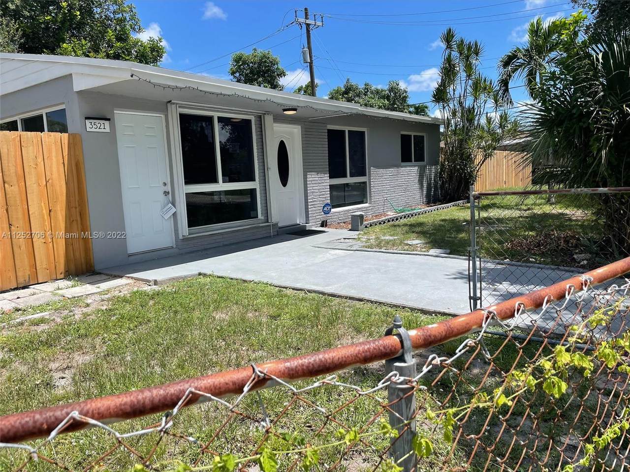3521 72nd Ave - Photo 1