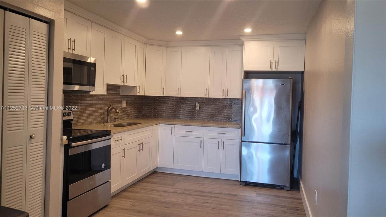 6130 19th Ave - Photo 1