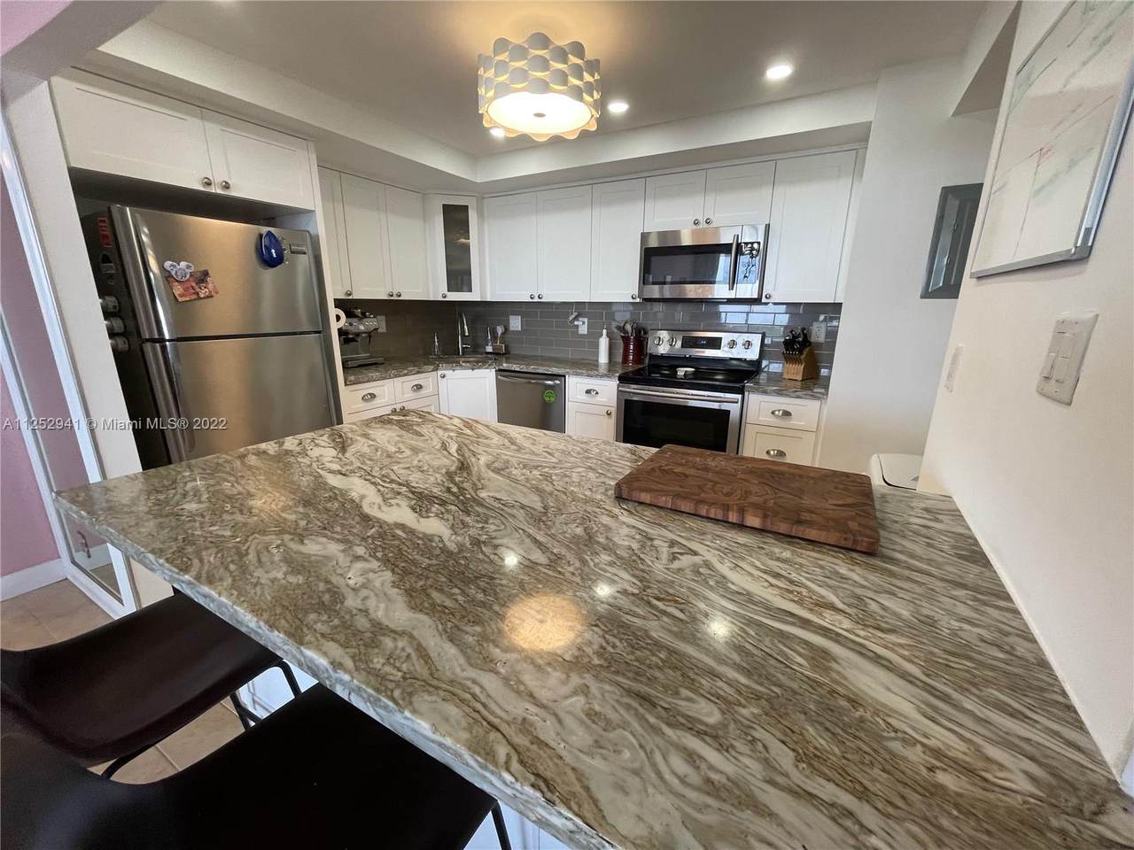 2100 Sans Souci Blvd - Photo 1