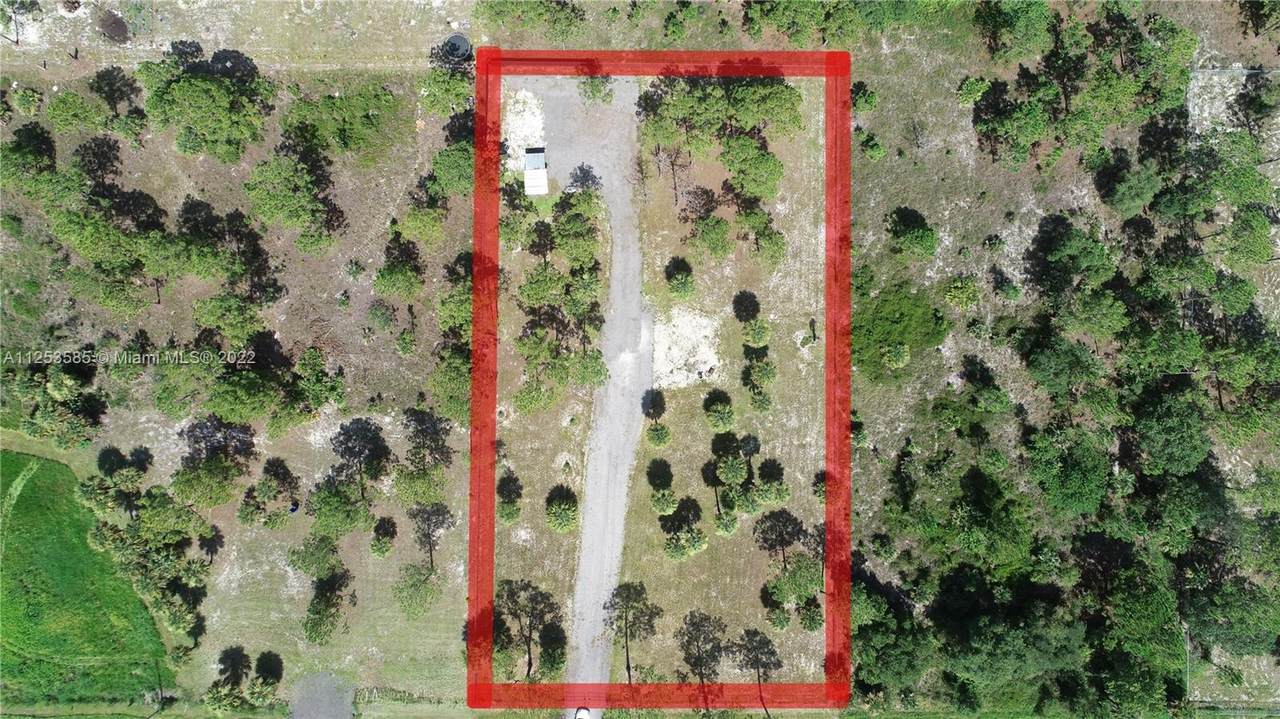 525 Kennel St - Photo 1