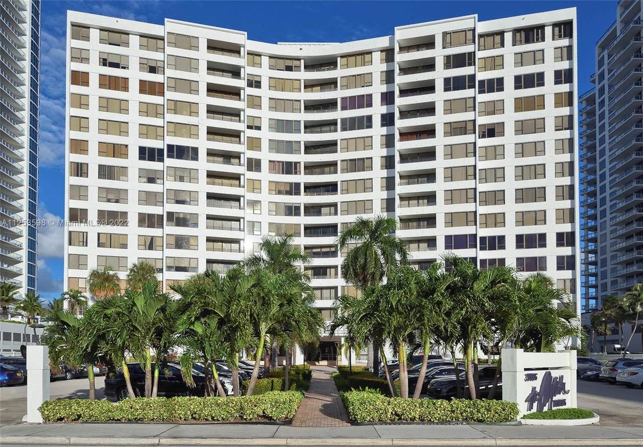 3505 Ocean Dr - Photo 1