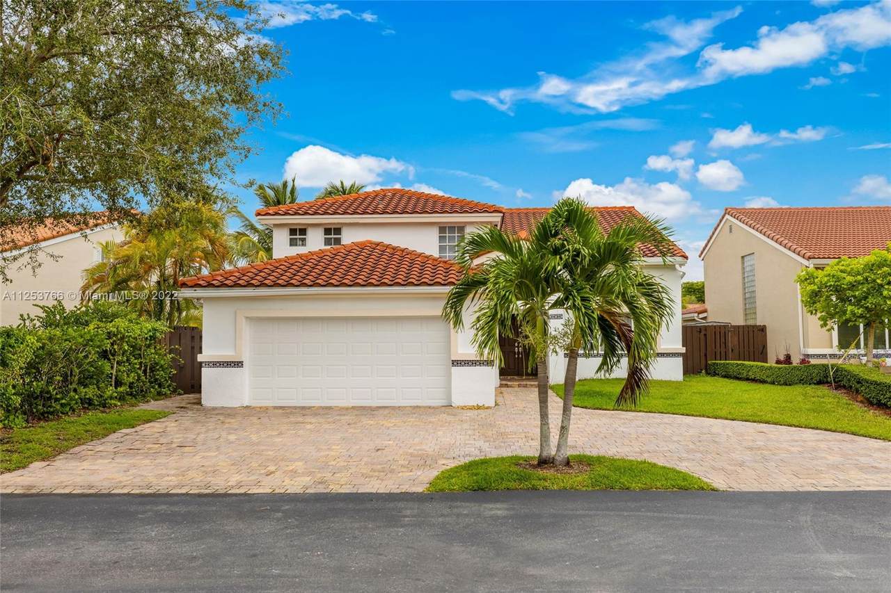 14758 43rd Way - Photo 1