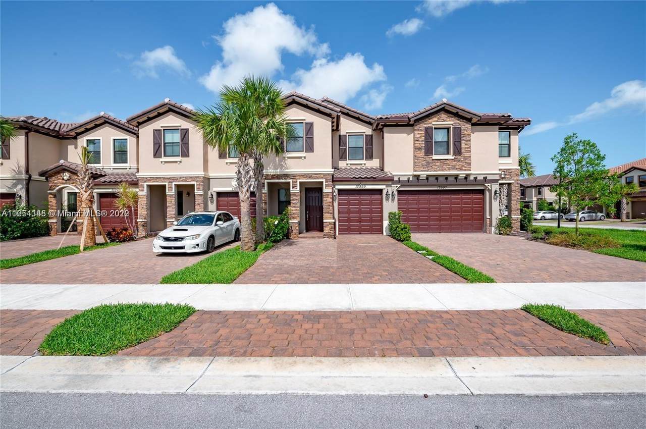 12999 Anthorne Ln - Photo 1