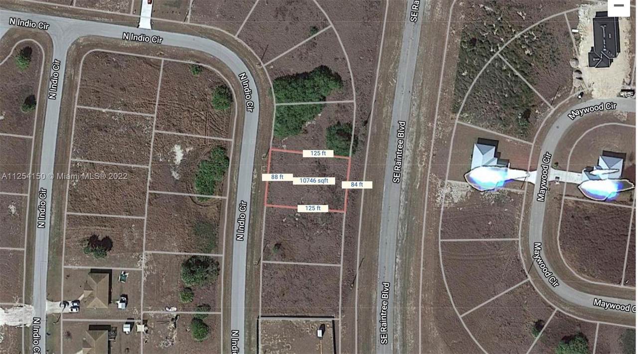 9009 Indio Cir - Photo 1