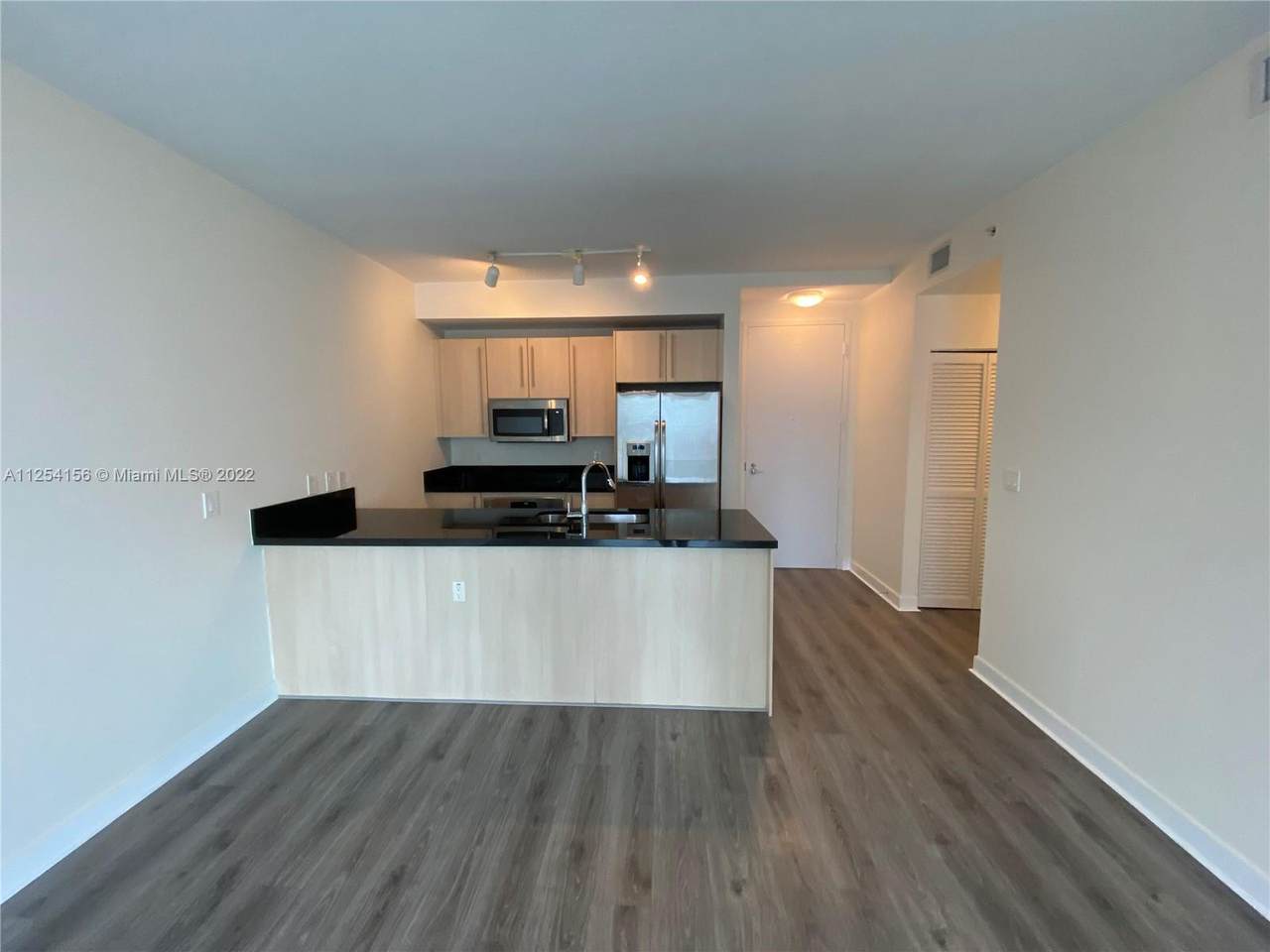 1111 1st Ave - Photo 1