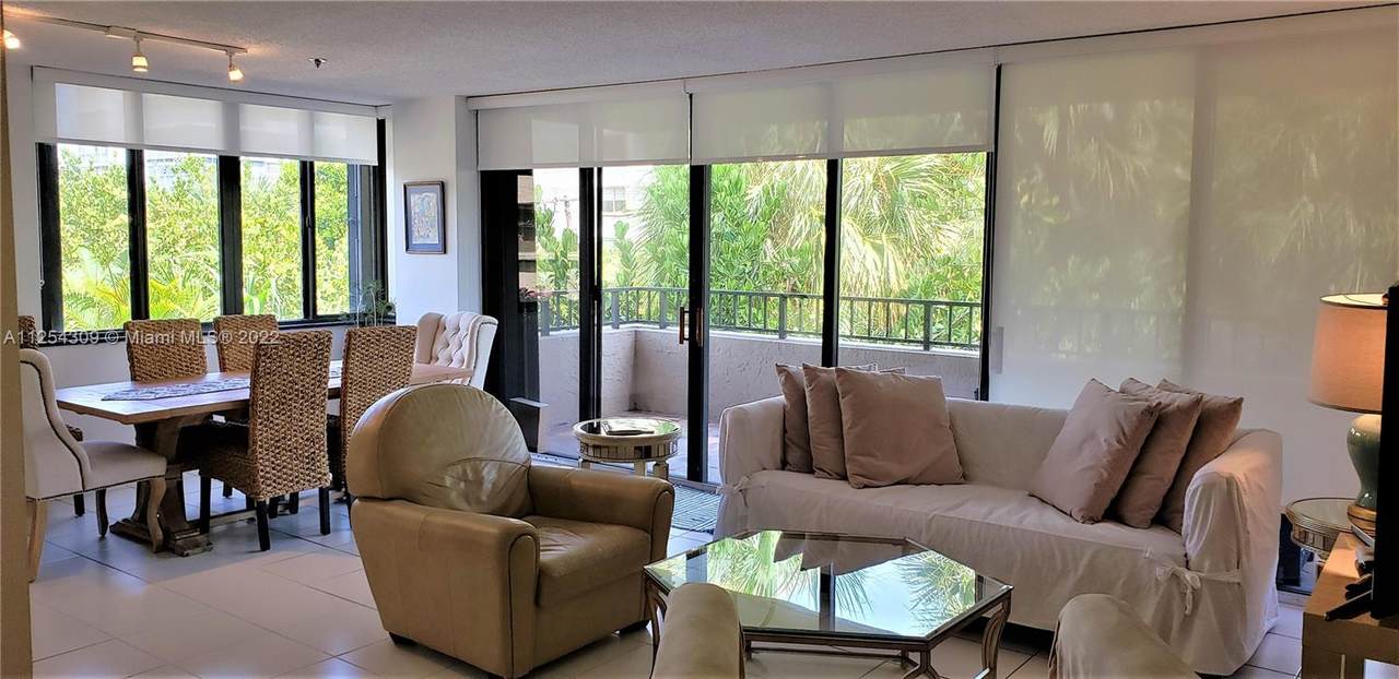251 Crandon Blvd - Photo 1