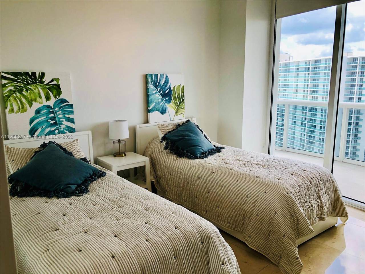 15811 Collins Ave - Photo 1