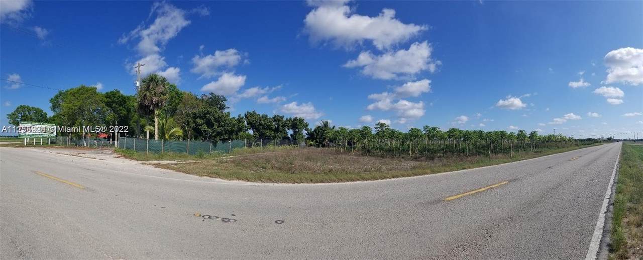 202 Ingraham Hwy - Photo 1