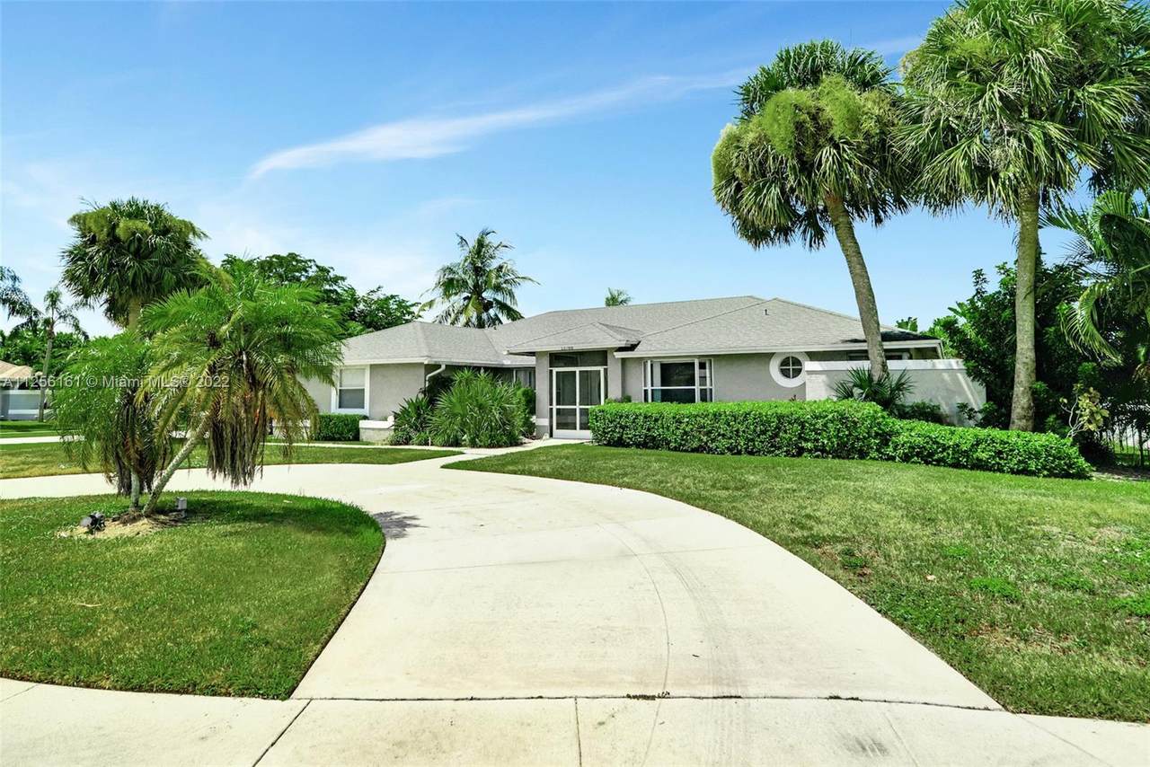 13788 Dunster Ct - Photo 1
