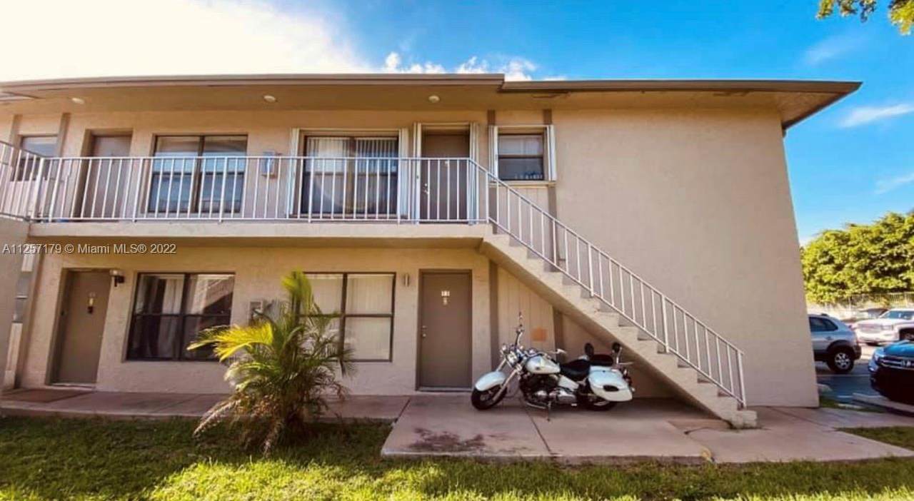 15354 Sunset Dr - Photo 1