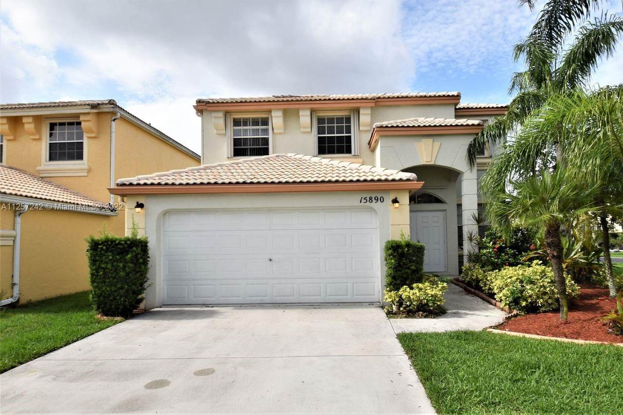 15890 14th Rd - Photo 1