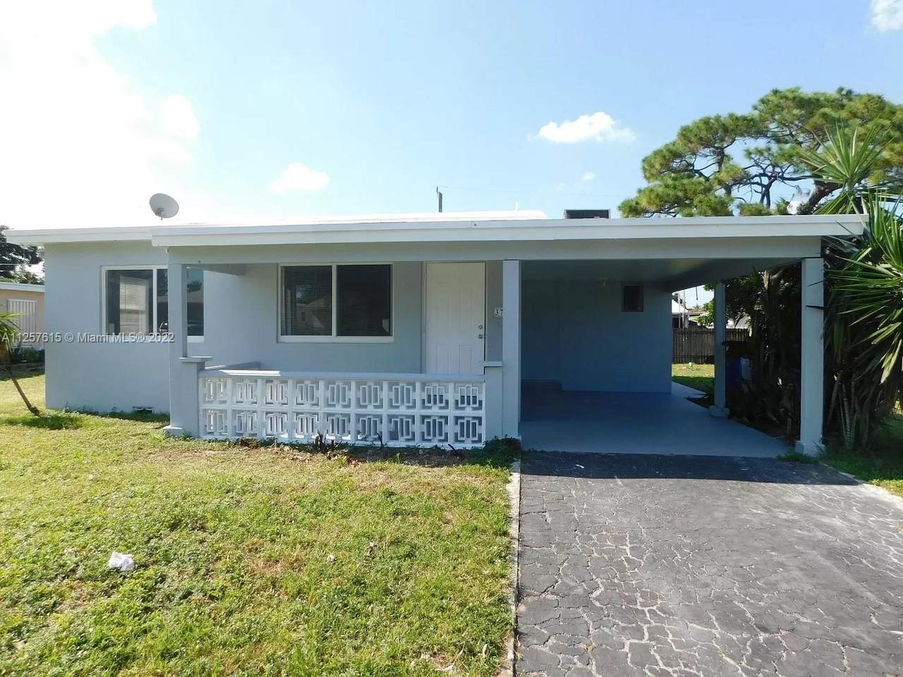 3761 14th Ave - Photo 1