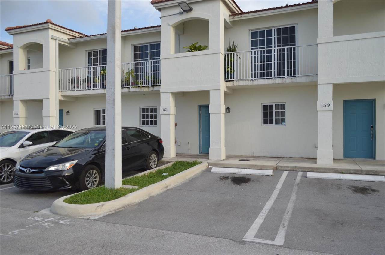 151 6th Ln - Photo 1