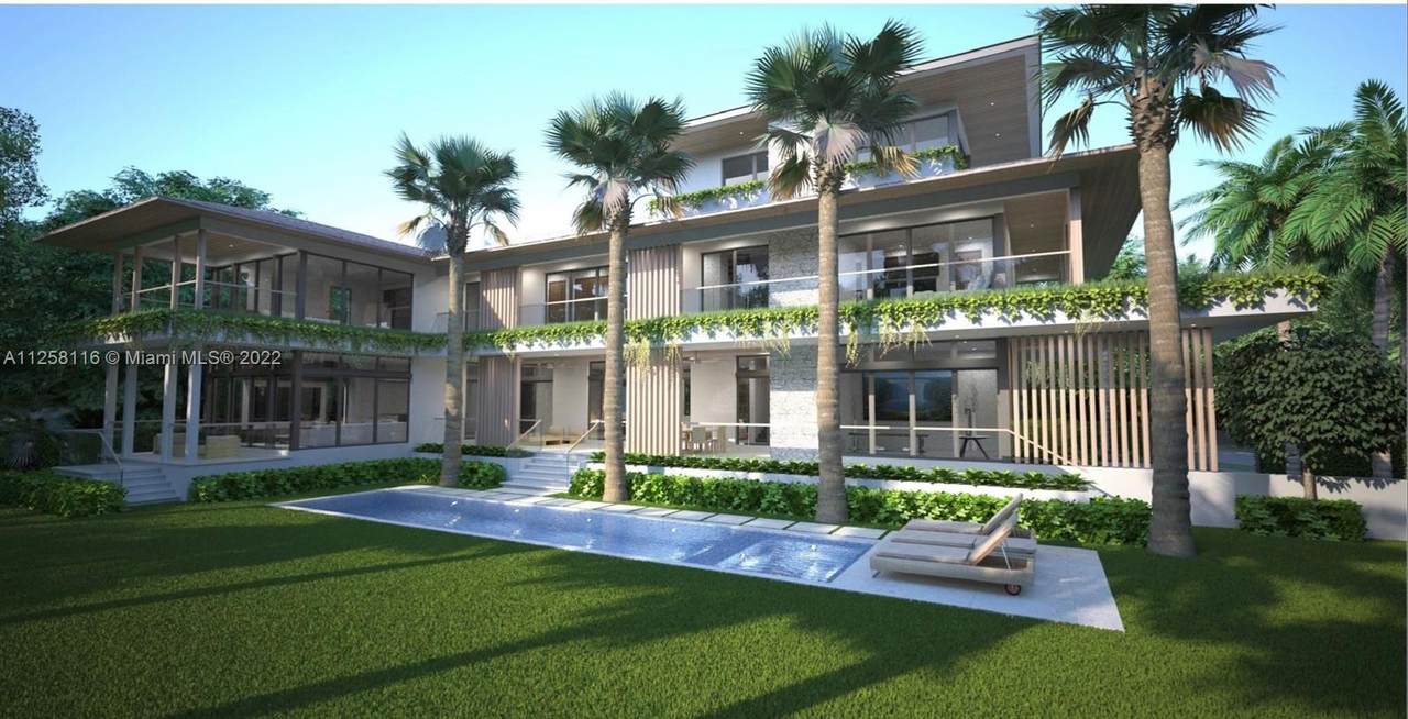 355 Harbor Drive - Photo 1