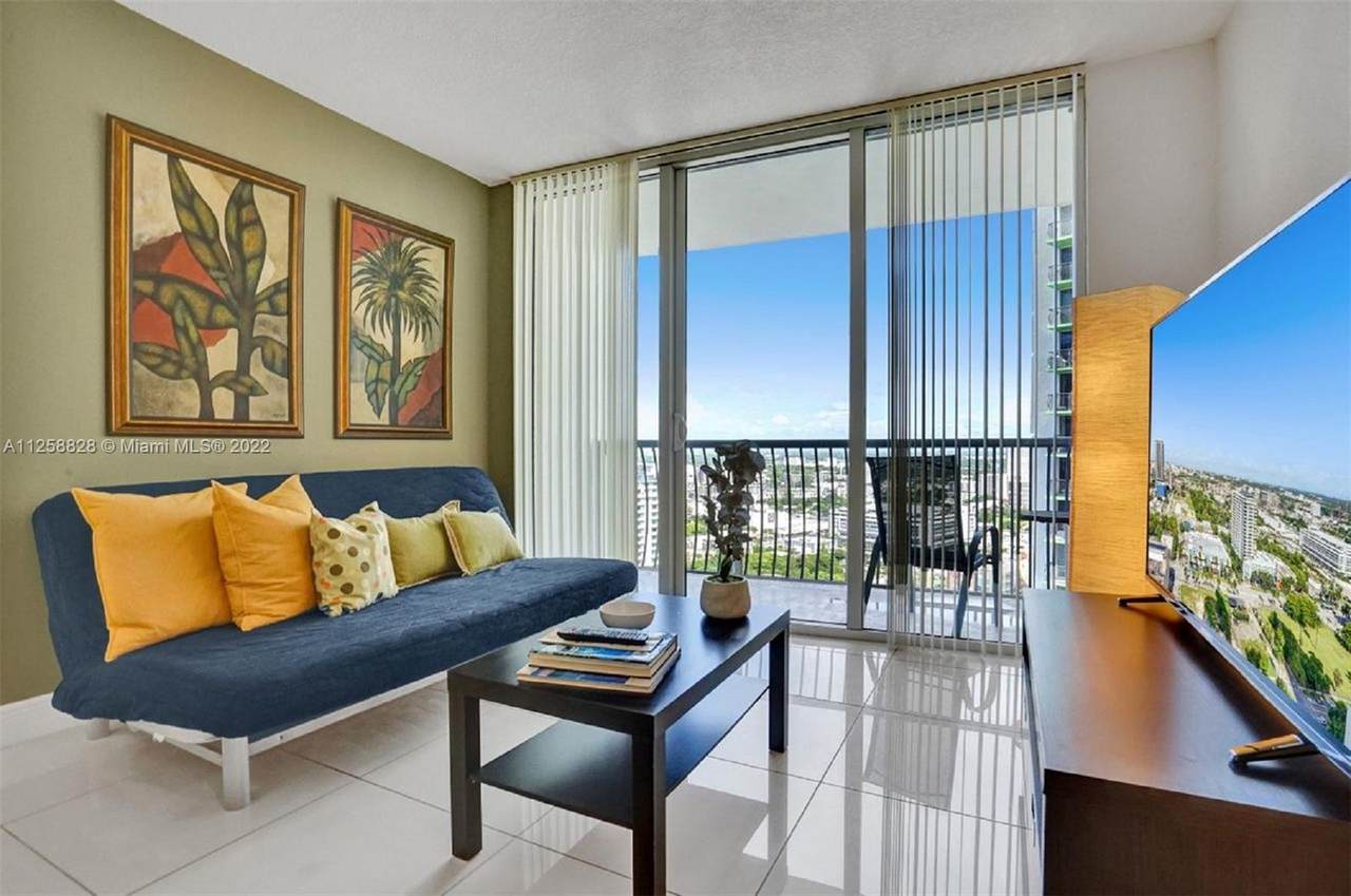1750 Bayshore Dr - Photo 1