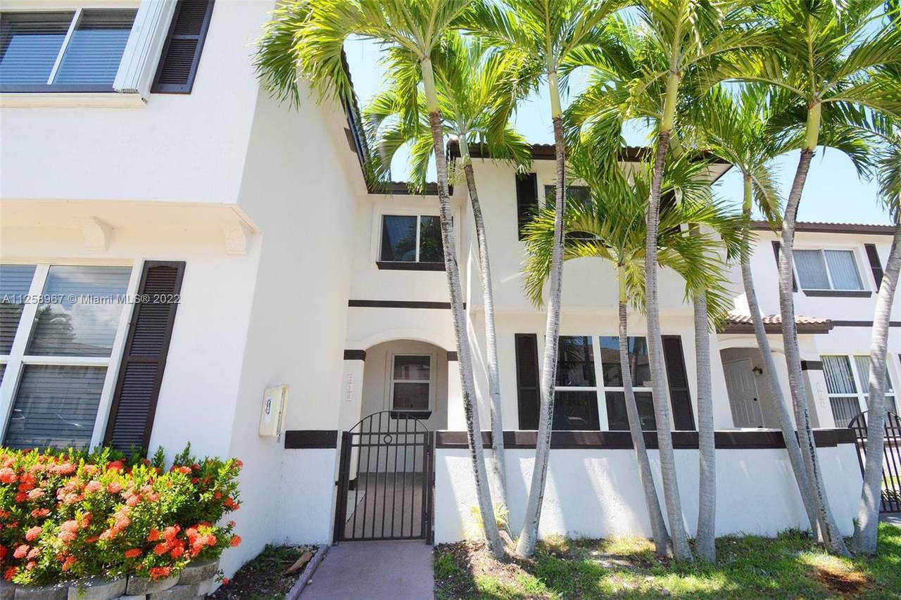 8635 152nd Ave - Photo 1