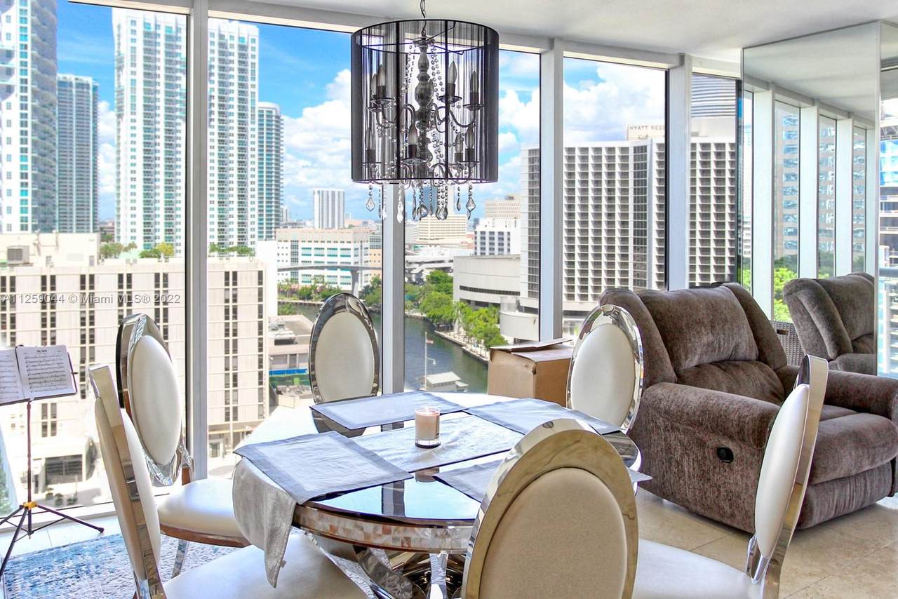 475 Brickell Ave - Photo 1