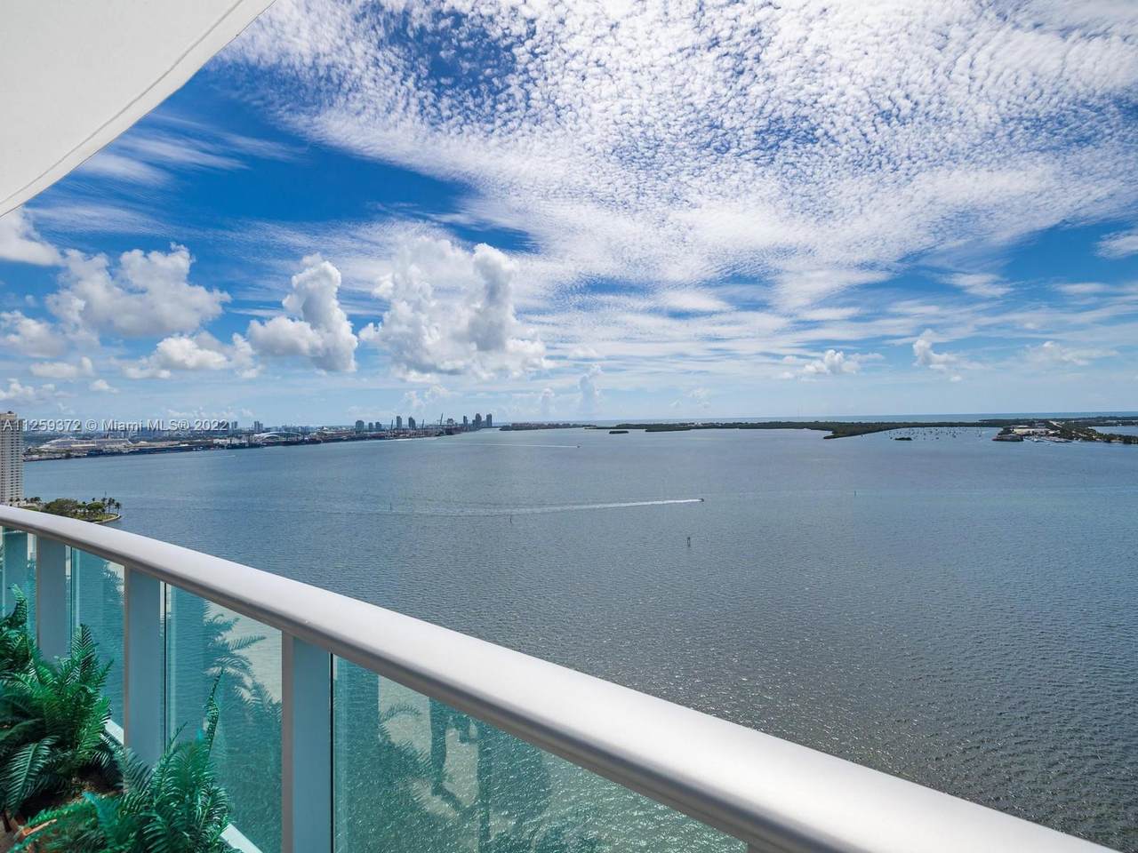 1331 Brickell Bay Dr - Photo 1