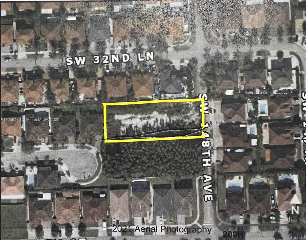 148 Ave 32 Lane - Photo 1
