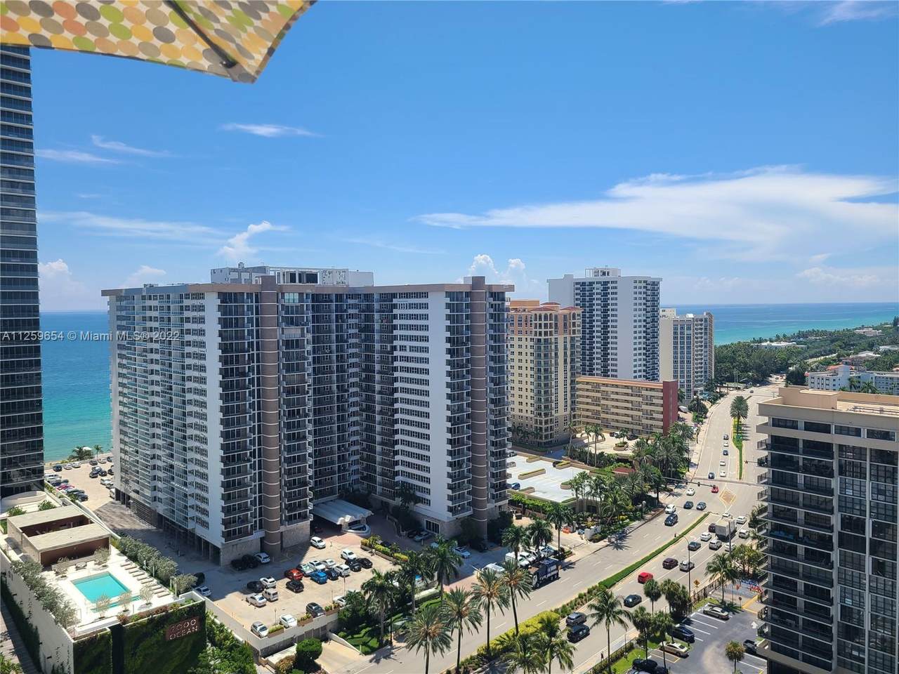 1985 Ocean Dr - Photo 1