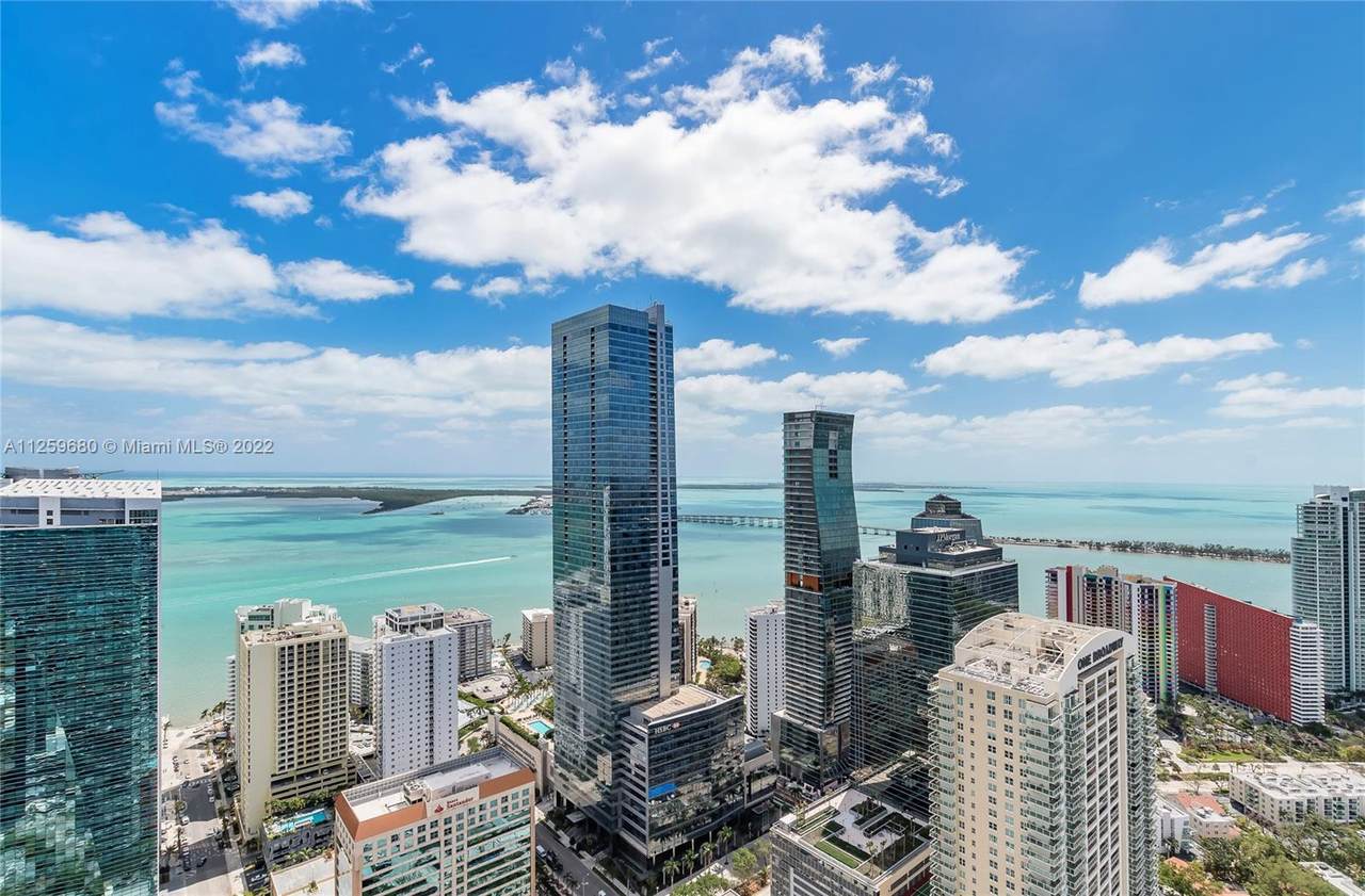 1300 Miami Ave - Photo 1
