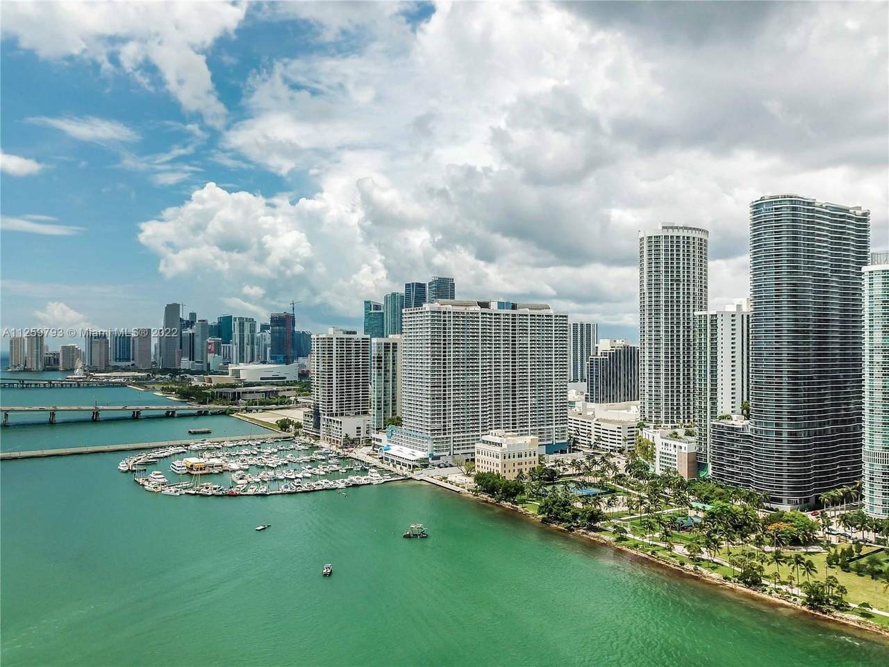 1750 Bayshore Dr - Photo 1