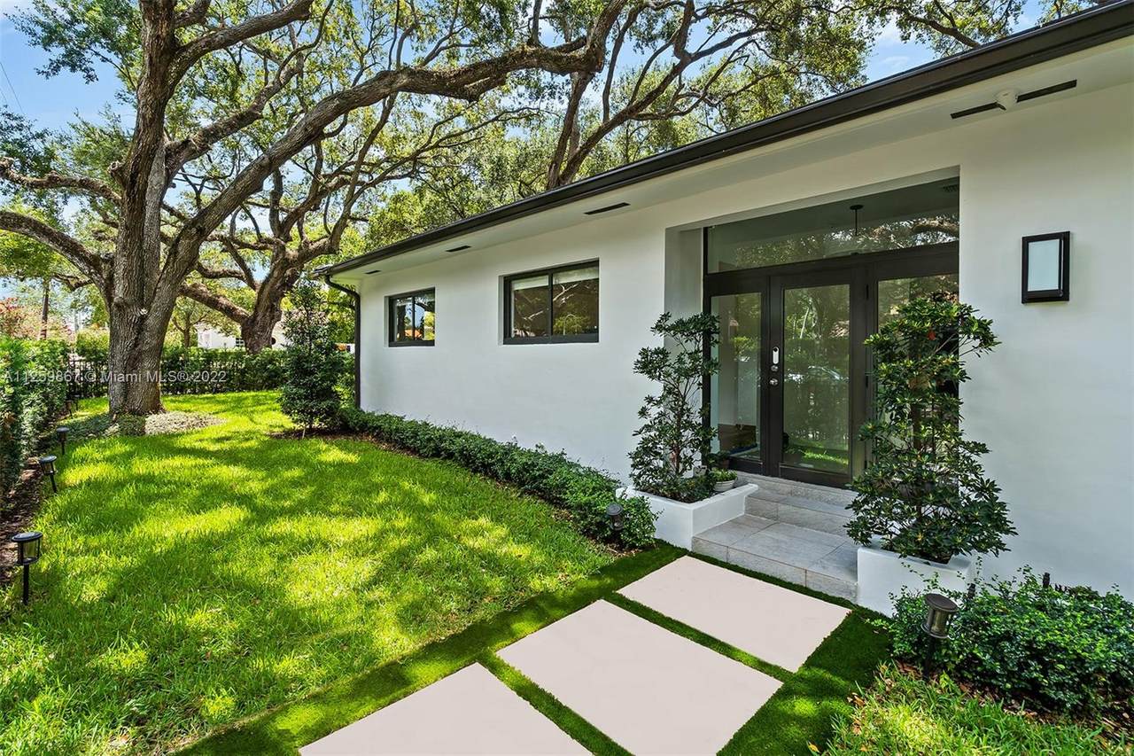2602 San Domingo Street - Photo 1