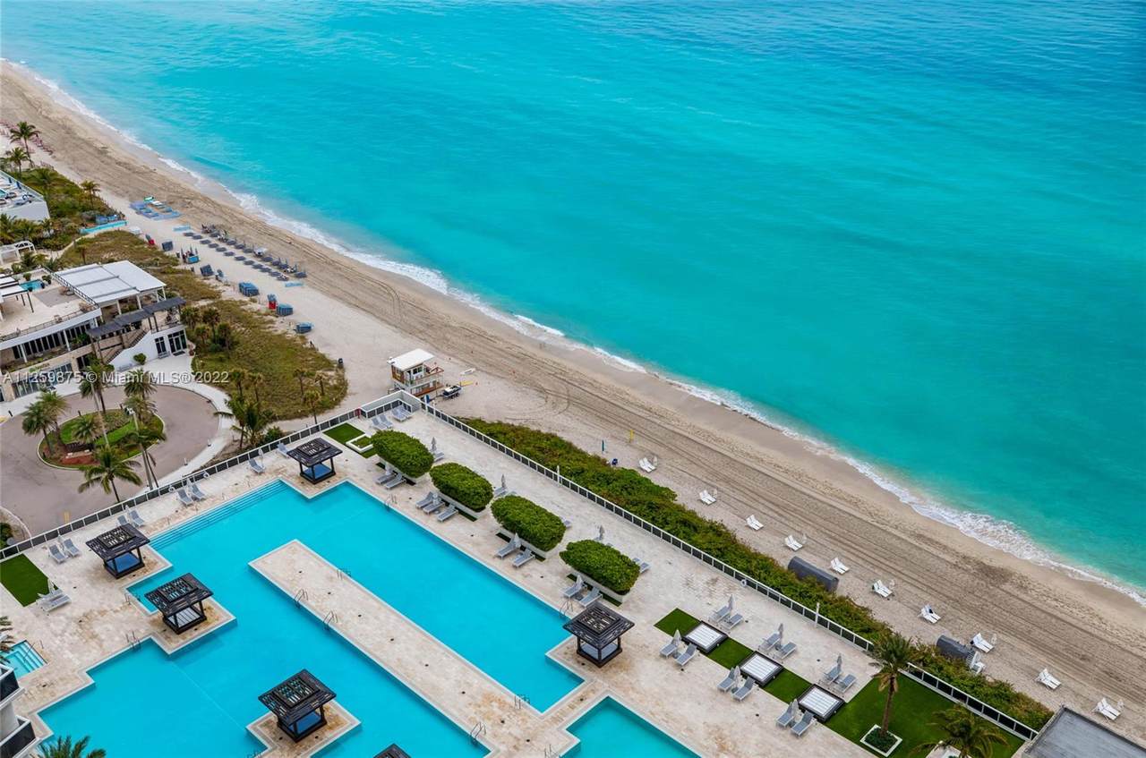 1830 Ocean Dr ( Avail March 2023) - Photo 1