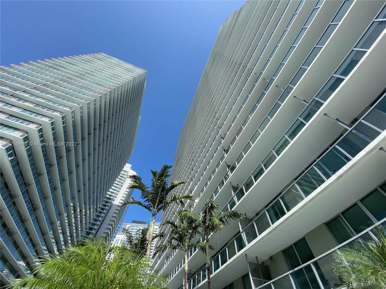 1111 1st Ave - Photo 1