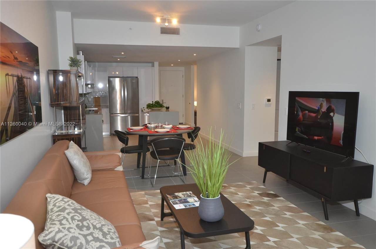 1600 1st Ave - Photo 1