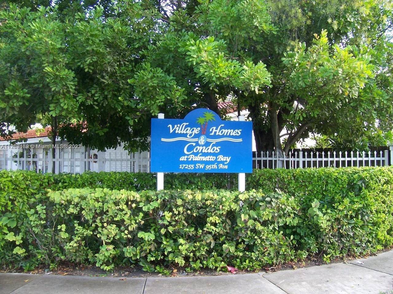 17255 95th Ave - Photo 1