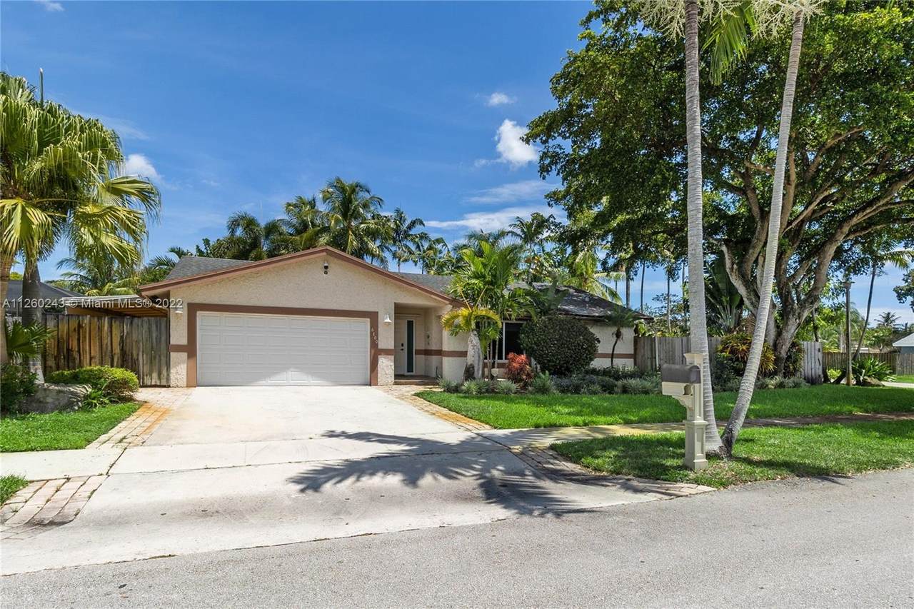 6800 27th Ave - Photo 1